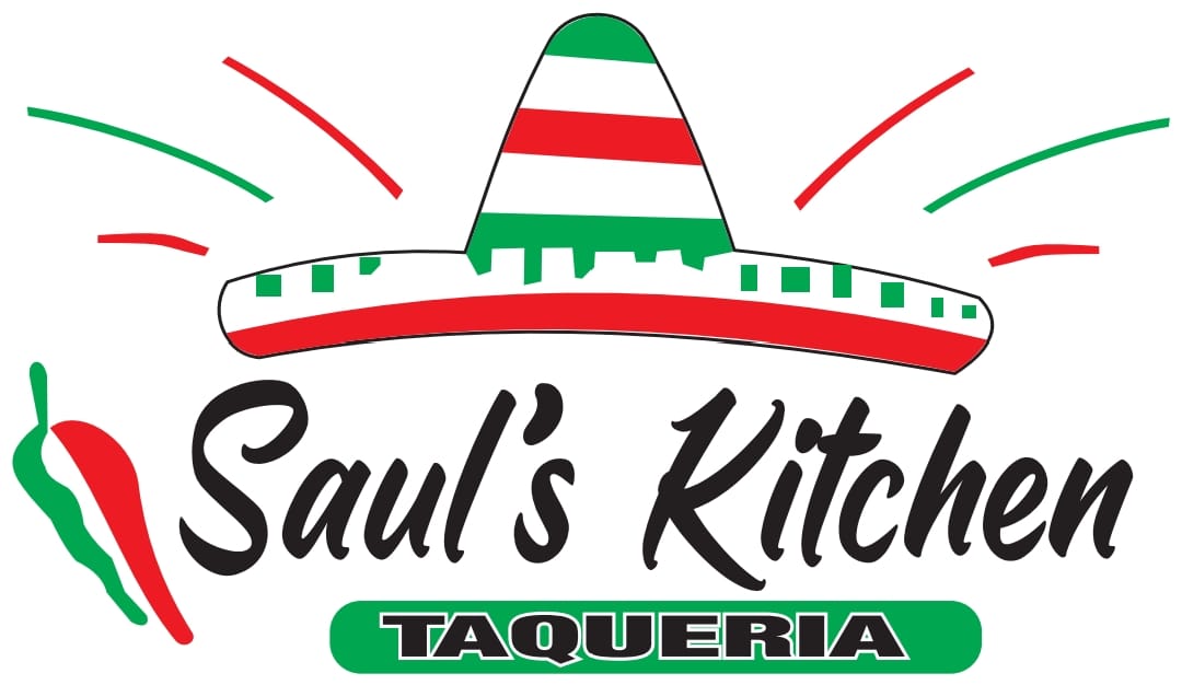 Saul Taqueria 4